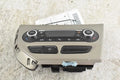 Ford Focus Climate Controller Gas Automatic Temperature Control Heat A/C (2012) – Genuine OEM