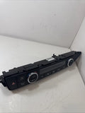 Toyota HIGHLANDER HVAC Climate Control (2017) – Genuine OEM