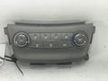 Temperature Control Fits 13-14 SENTRA 1714578 – HVAC Replacement Part
