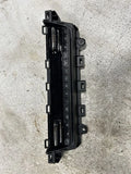 Mazda CX-70 Front Automatic Temperature Controller (2026) – Genuine OEM
