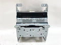 Infiniti Q50 AMPLIFIER Climate Control MODULE UNIT (2015–2018) – Genuine OEM