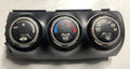Honda CRV HVAC Climate Control Assembly (2002–2006) – Genuine OEM