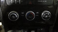 Chevrolet Traverse Manual Temperature Control Unit (2017) – Genuine OEM