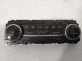 Ford EcoSport HVAC Climate Control Unit (2020) – Genuine OEM