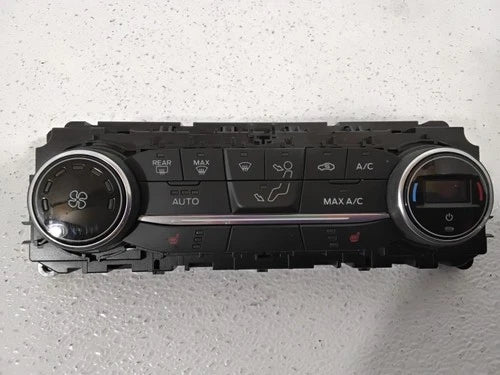 Ford EcoSport HVAC Climate Control Unit (2020) – Genuine OEM