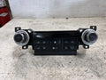 Toyota 4 RUNNER Front Dual Zone Automatic Temperature Controller (2022) – Genuine OEM