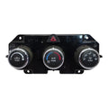 RAM 1500 HVAC Climate Control Temperature Unit (2015–2022) – Genuine OEM