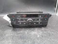 Jeep Grand Cherokee HVAC Climate Control Unit Fahrenheit (2011–2013) – Genuine OEM