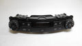 Mercedes-Benz E Class Auto Climate HVAC Climate Control (2007–2008) – Genuine OEM
