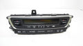 Honda Pilot Touring AWD Climate HVAC Climate Control (2016–2018) – Genuine OEM