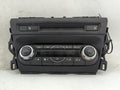 Mazda 3 HVAC Climate Control Temperature (2017–2018) – Genuine OEM