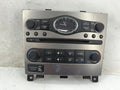 Infiniti Q40 HVAC Climate Control Temperature (2015–2015) – Genuine OEM