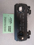 Ford Bronco SPT HVAC Control Component (2023) – Genuine OEM