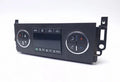 Chevy Avalanche Heater A/C Temperature HVAC Climate Control 25869945 (2007–2011) – HVAC Replacement Part