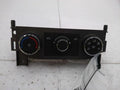 Chevrolet HHR HVAC Climate Control Assembly (2007–2010) – Genuine OEM