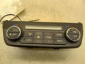 Toyota RAV4 A/C Heater Automatic Climate Control (2016–2018) – Genuine OEM