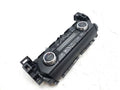 Mazda CX9 HVAC Climate Control (2018) – Genuine OEM
