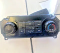 Ford F250, F350 SD HVAC Climate Control (2017–2022) – Genuine OEM
