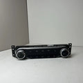 Nissan SENTRA A/C HEAT Climate Control 275006LB3A (2020–2022) – Genuine OEM