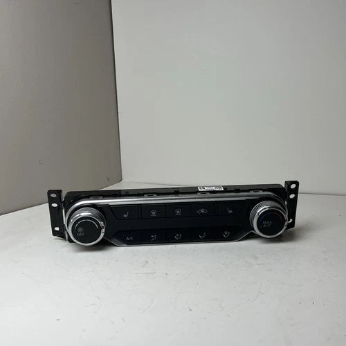 Nissan SENTRA A/C HEAT Climate Control 275006LB3A (2020–2022) – Genuine OEM