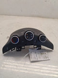 Chevrolet SPARK Temperature Control Model (2013–2015) – Genuine OEM