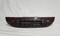 Toyota Camry HVAC Climate Control Assembly (2002–2006) – Genuine OEM | Ref SKU-4316