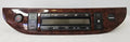 Toyota Camry Auto HVAC Climate Control Assembly (2002–2006) – Genuine OEM