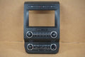 Ford Expedition A/C Heat Climate Control (2020–2021) – Genuine OEM