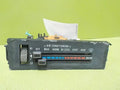 Jeep Cherokee Temperature Control With A/C (1984–1985) – Genuine OEM