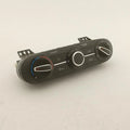 Temperature Control For Soul 97250K0650 Assy – HVAC Replacement Part