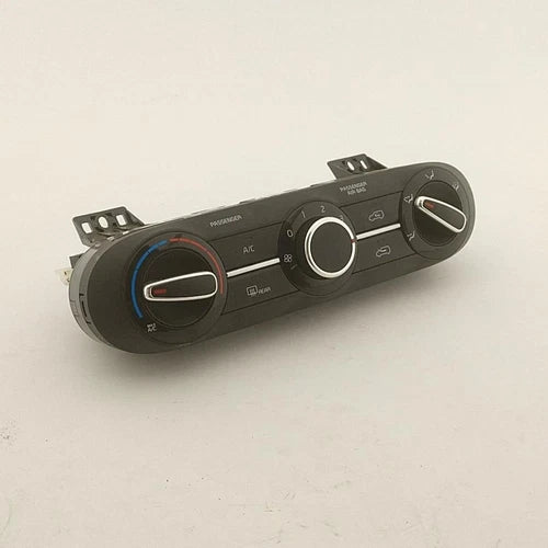 Temperature Control For Soul 97250K0650 Assy – HVAC Replacement Part
