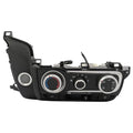Honda Fit Heat A/C Temperature Air Climate Control 79560-T5R-A01ZA (2015–2020) – Genuine OEM