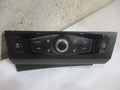 Audi A4 RS5 A5 Automatic Climate HVAC Climate Control – Genuine OEM