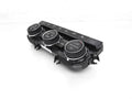 Volkswagen Golf Heater Climate Control Unit (2018–2019) – Genuine OEM
