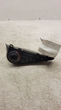 Toyota Prius Temperature Control Prius C VIN B3 & 8th Digit (2012–2014) – Genuine OEM