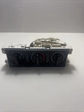 Nissan Pathfinder HVAC Climate Control (1996–2000) – Genuine OEM