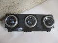 Subaru XV Crosstrek Automatic Climate HVAC Climate Control (2015–2016) – Genuine OEM