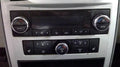 Chrysler Town & Country 2010 HVAC Temperature Control 3 Zone Used – Genuine OEM