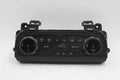 Temperature Control Fits 2022 Ford BRONCO SPORT – Genuine OEM