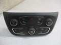 Jeep Compass Automatic Climate HVAC Climate Control – Genuine OEM