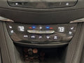 Cadillac XT5 Front Temperature Control w/ Heated & Cooled Seats (2024) – Genuine OEM