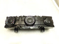 Mercedes-Benz Sprinter 2500 & 3500 Climate Temp A/C Heat Hvac Control (2010–2018) – HVAC Replacement Part