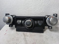 Toyota 4Runner A/C Heat Climate Control (2015–2018) – Genuine OEM