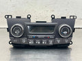 Honda Odyssey LX Heater A/C Climate Control (2016) – Genuine OEM