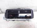 Nissan ROGUE Dual Zone Automatic Temperature Controller (2023) – Genuine OEM