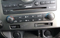 Nissan Armada Infiniti QX56 Heater Climate Control (2008–2010) – Genuine OEM