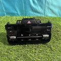 Kia SORENTO HVAC Climate Control SWITCH (2021–2023) – Genuine OEM