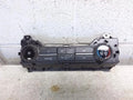 Ford BRONCO Manual Temperature Controller (2022) – Genuine OEM