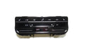 Volkswagen Jetta Auto Dual Climate Seat Temperature Control 2GJ907044K (2025) – Genuine OEM