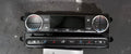 Ford Expedition A/C Heater automatic Climate Control (2007–2011) – Genuine OEM
